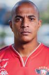 Henrique