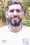 Solís Solís
