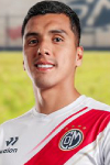 Solís Solís