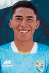 Soto Soto