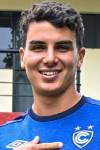 Succar Succar
