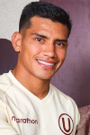Rivera