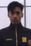 Velasco Velasco