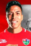 Uribe Uribe