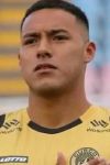 Valenzuela