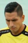 Vargas Vargas