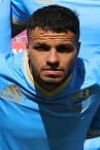 Raguso Sánchez