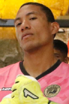 Vidal