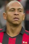 Da Silva Da Silva