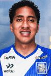 Guzmán Guzmán