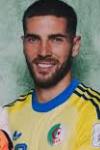 Zidane Zidane